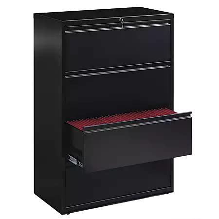 office max workpro steel filing cabinet|office depot workpro file cabinet.